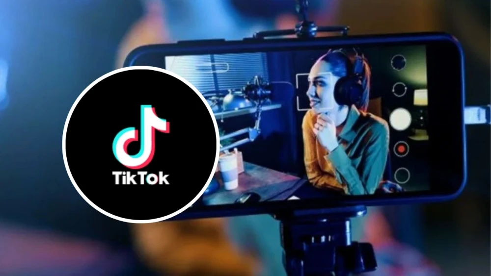 Fitur Live TikTok Dibuka Kembali Usai Sempat Diblokir